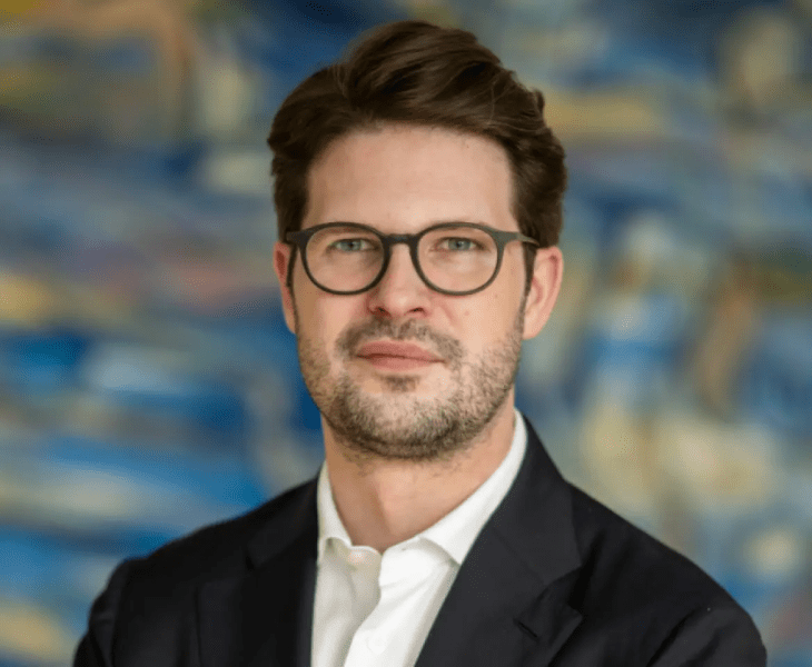 Dr. Nepomuk Schessl
