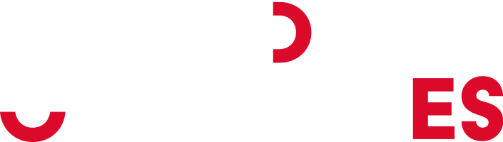 Madrid Open Cities