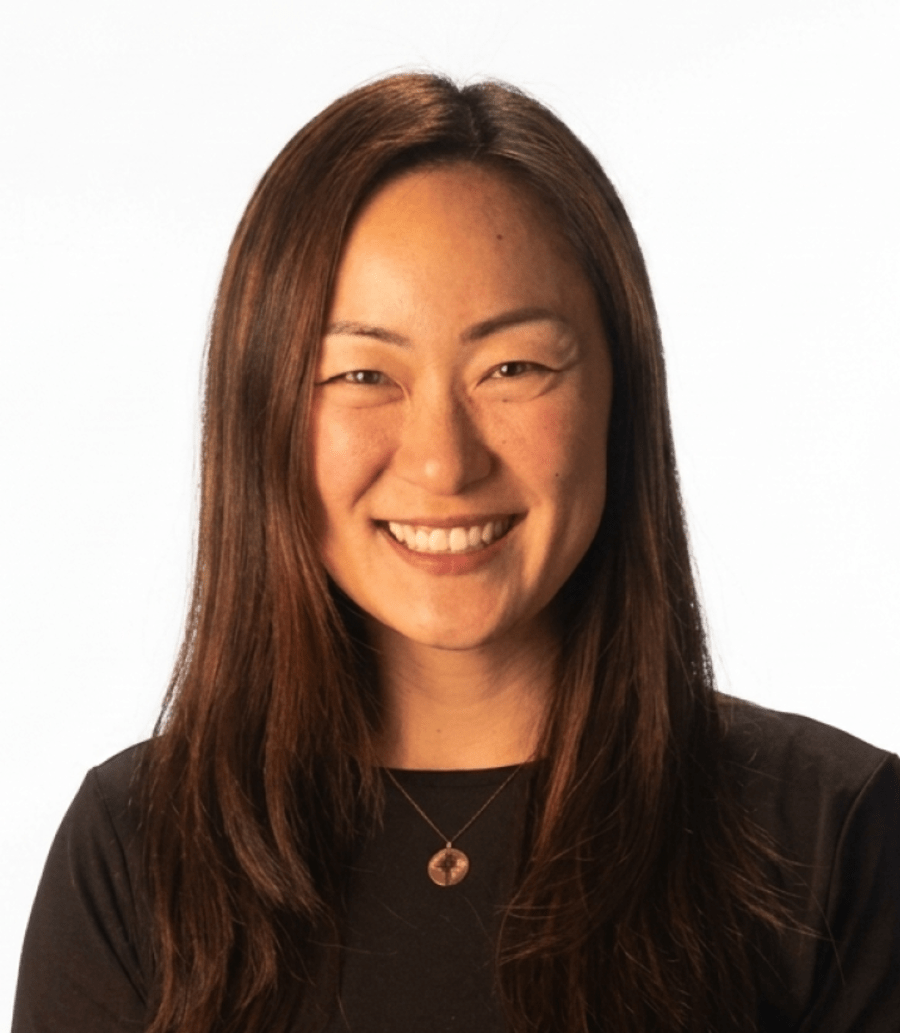 Noemia Matsumoto