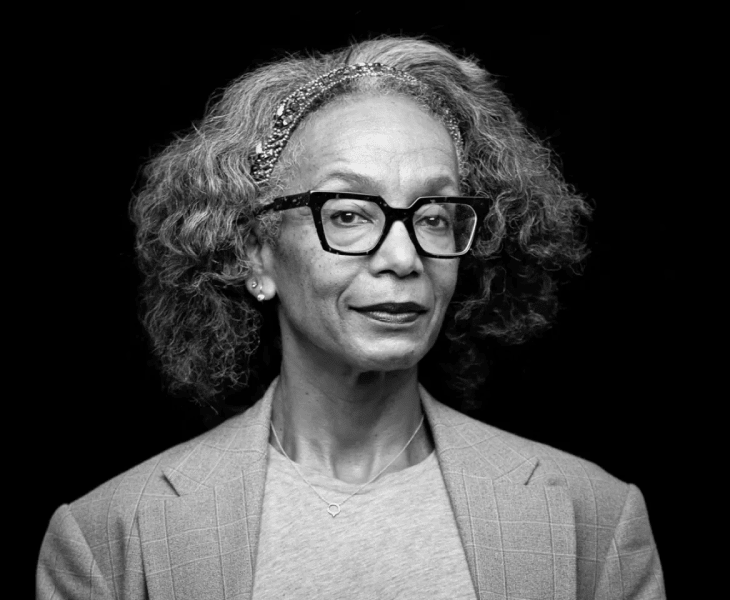 Robin Givhan
