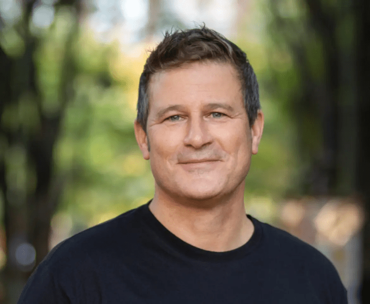 Tom Zaller
