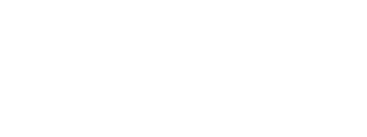 Alegría Exhibition Logo