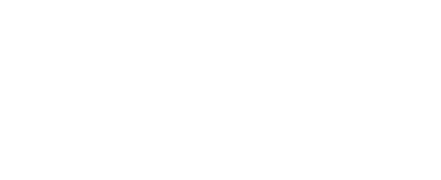 Blooloop Logo
