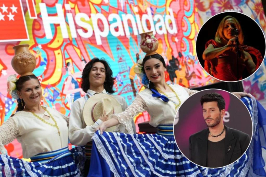 Hispanidad