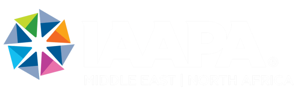 IAAPA
