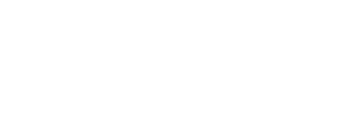 Imagine Logo