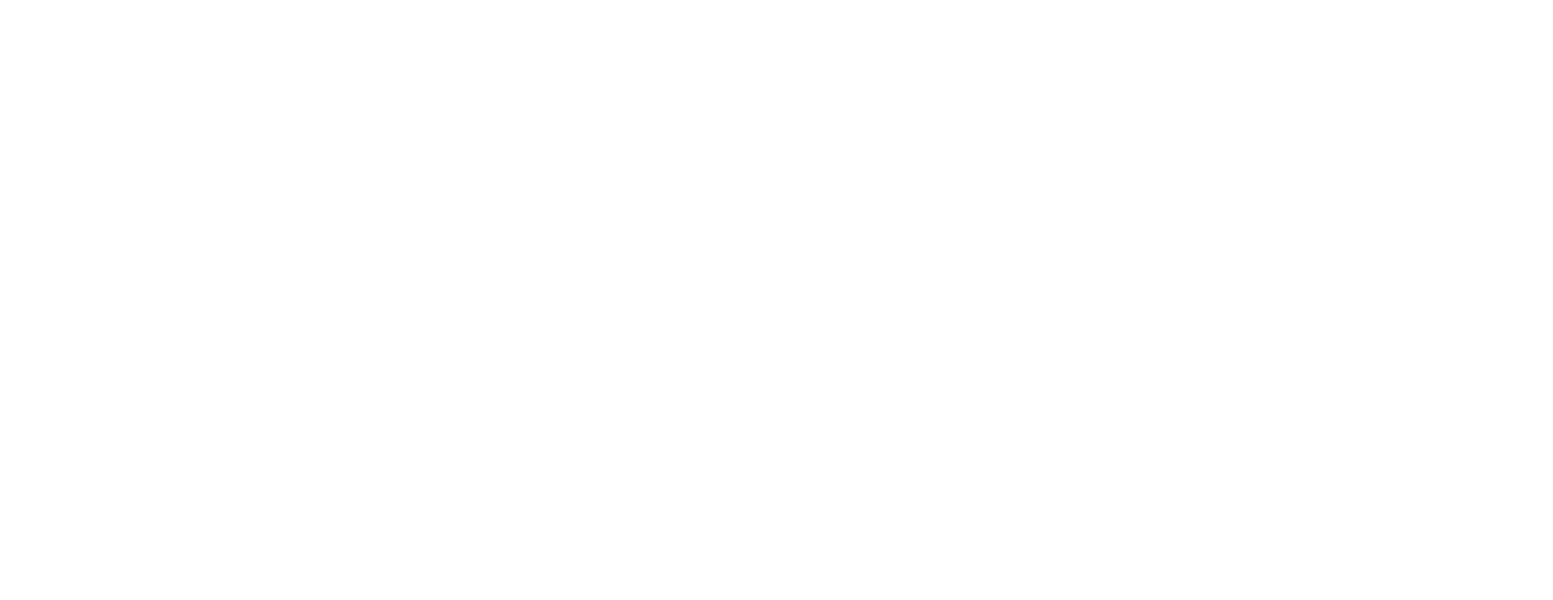 Imagine Logo