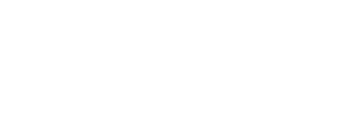 IQ Logo