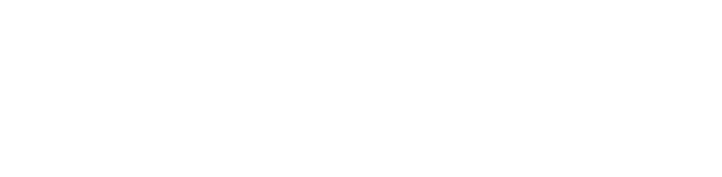 MAD Madrid Artes Digitales Logo
