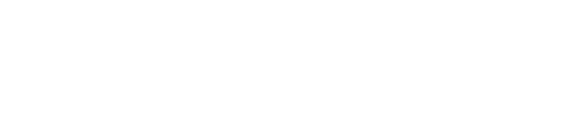 MAD Madrid Artes Digitales Logo
