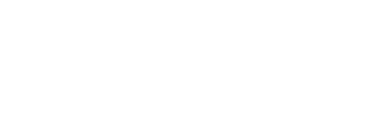 Proactiv Entertainment Logo