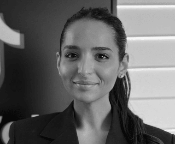 Jihane Boukou
